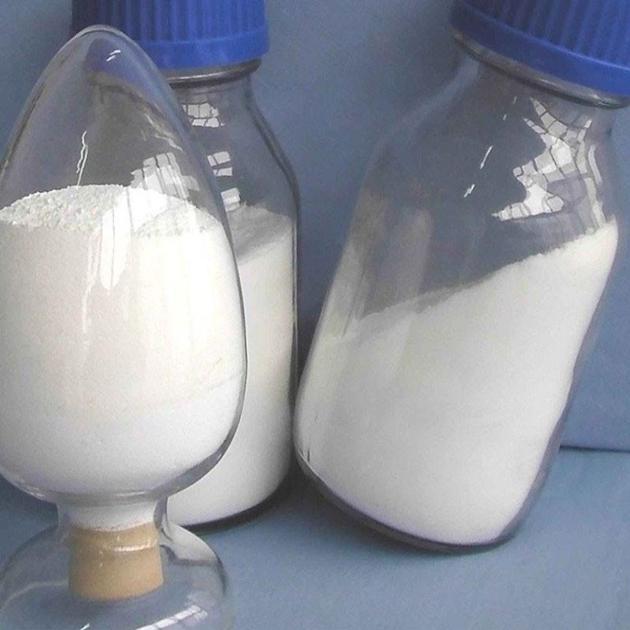 Acetaminophen 4-Acetamidophenol CAS 103-90-2 
