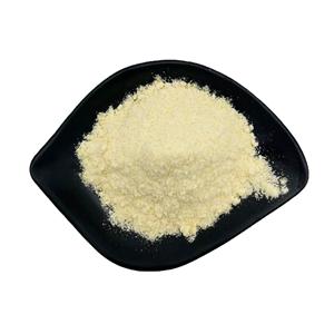 N-Desethyl Isotonitazene CAS .2732926-24-6