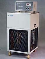 LOW TEMP PUMP