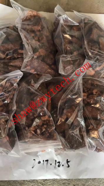 Bk-Ebdp Crystal Bk Mdma Ethylone Molly Supplier 