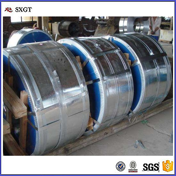 Q195 Q235 Square Round ERW Welded