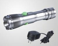 LED flashlgihts