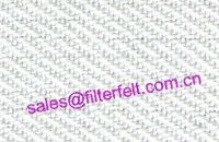 Offer Filter Cloth