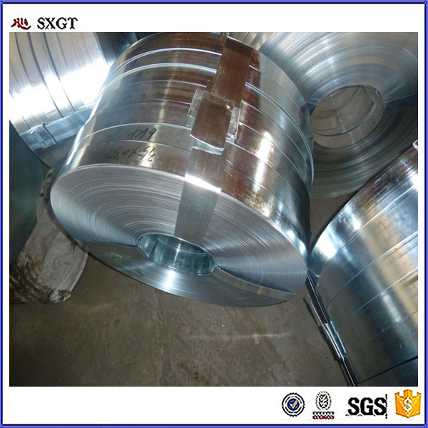 Q195 Q235 Square Round ERW Welded