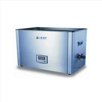 High Frequency Desk-top Ultrasonic Cleaner