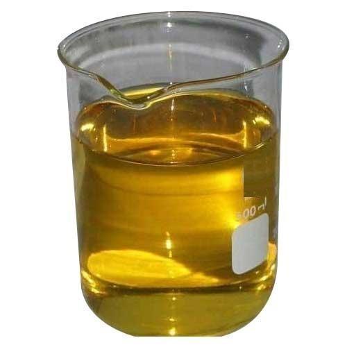 Sodium Hypochlorite