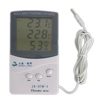 humidity＆temperature meter