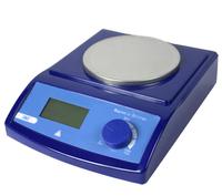 Digital Magnetic Stirrer