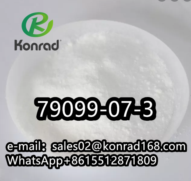 79099 07 3