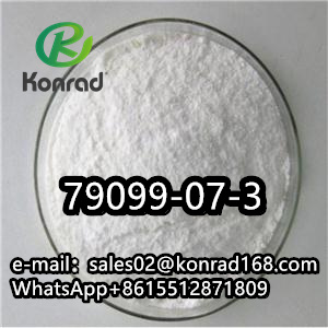 79099 07 3