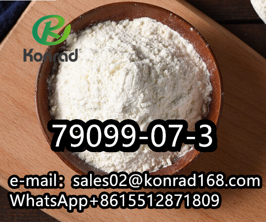 79099 07 3