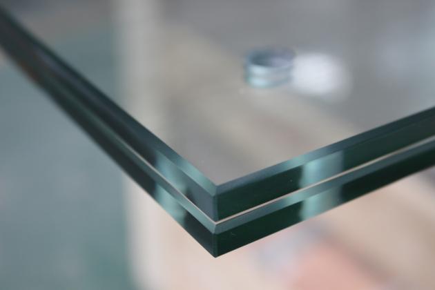 hot sale   building Construction Glass