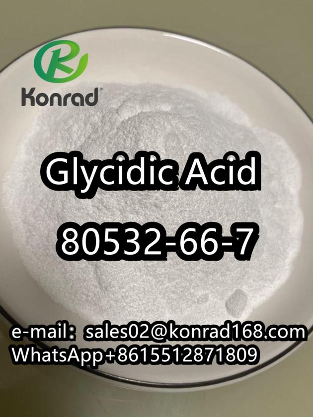 80532 66 7BMK