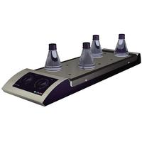 10 Standard magnetic stirrer