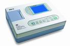 OSEN one channel ECG with large LCD