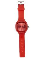 quartz watch,jelly watch,silicone watches,round watch,square watch