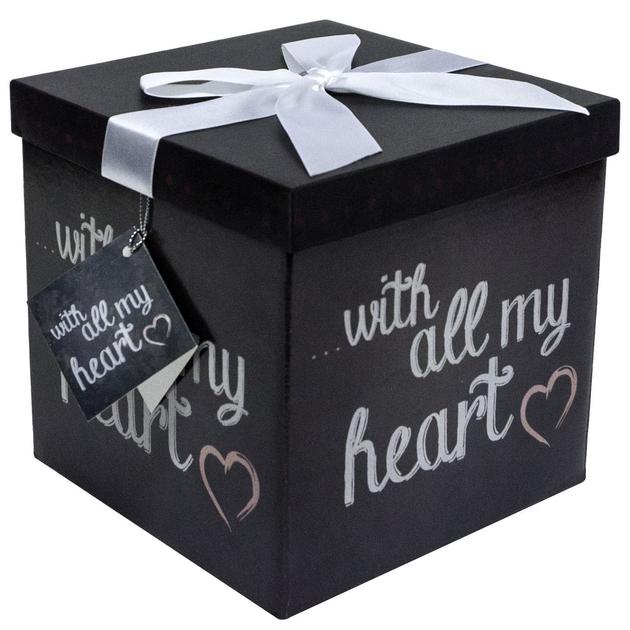 Gift Box