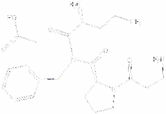 Factory suppy pure peptide Dipeptide Diaminobutyroyl Benzylamide Diacetate powder CAS 823202-99-9