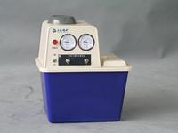 WATER CIRCULATED VACUUM PUMP