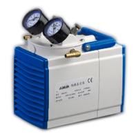 （(no oil) diaphragm vacuum pump