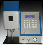 Flame Photometer