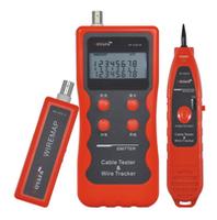 NF-838  multipurpose wire tracker