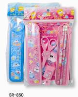 Student Stationery Set (SR-850)