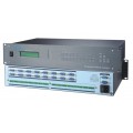 8 Input and 8 Output VGA Matrix Switch (with audio)