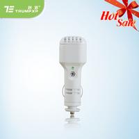 ANION AIR PURIFIER ZE-86