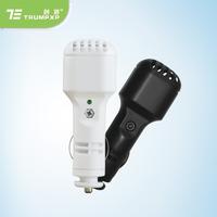 Car purifier