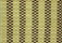seni-bamboo curtains