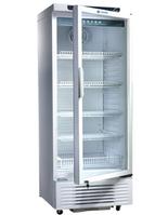  2-10 ℃ medical refrigerator