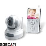 baby monitor