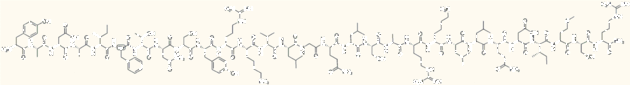 Sermorelin