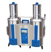 Electrical Heating Stainless Steel Redistillation Appliance