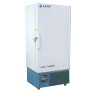-40℃ Ultra-low temperature freezer storage boxes 