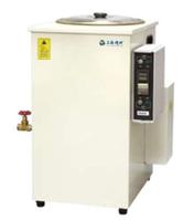  Heating Circulator