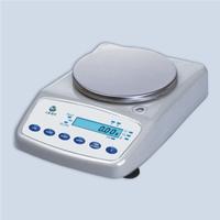 Electronic Precision Balance