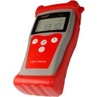 NF-902 light source