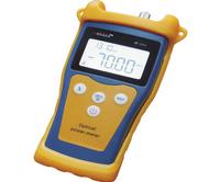 NF-906 Power meter