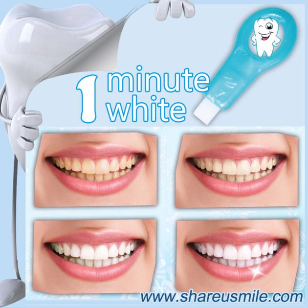 China New Dental Goods Supplier Teeth