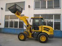 caise 920 loader