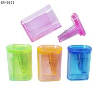 Stationery Sharpener