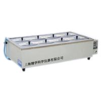Electronic homothermal water bath(digital display)