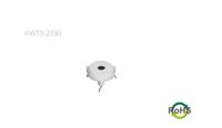 Piezo Buzzer