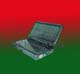 Solar charger
