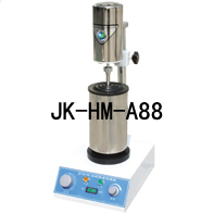 Tissue pounding refiner