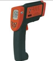  Infrared thermometer