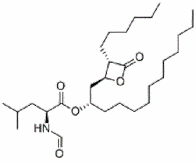 Testosterone Propionate steroid raw powder for bodybuilding CAS NO.57-85-2