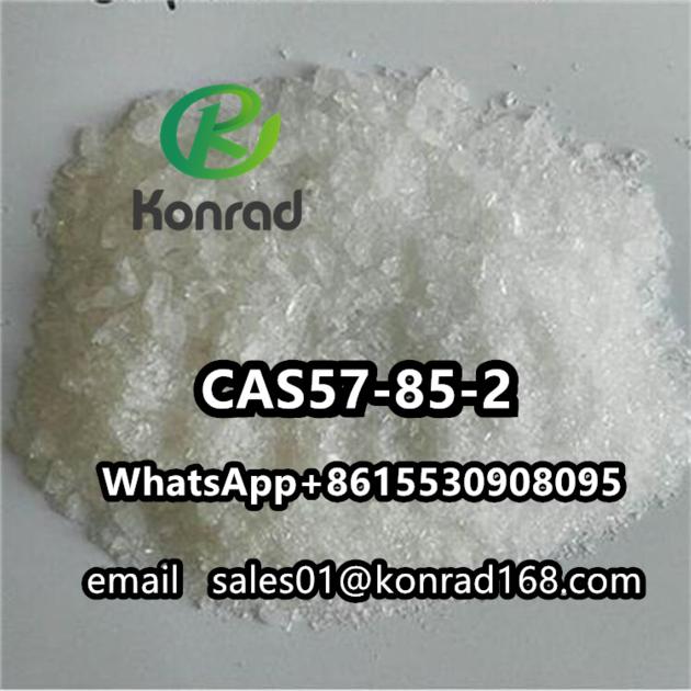 Testosterone propionate